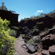 Illustration for article titled AWOL Around Australia... Part 34. The Pilbara. Part 1